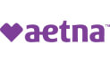 aetna