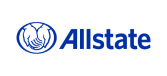 allstate