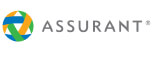 assurant