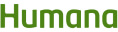 humana