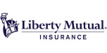 liberty-mutual